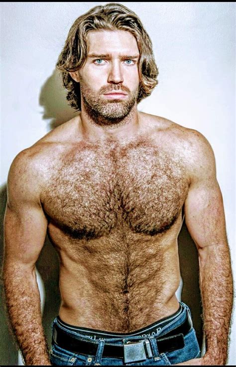 gay hairy chest men|hairychest .